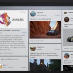 SocialFeatures_01_Timeline_1465878849