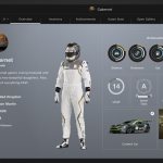 SocialFeatures_02_MyProfile_1465878850