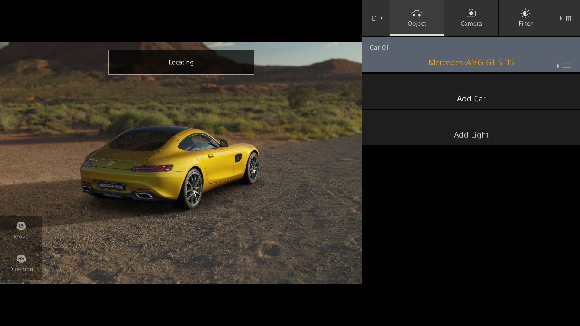 Scapes_03_Position_1465878843