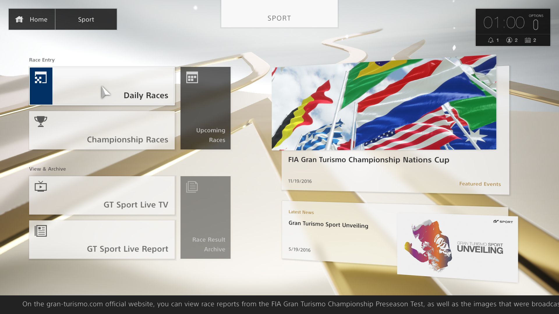 SportMode_01_Top_1465878850