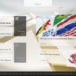 SportMode_01_Top_1465878850