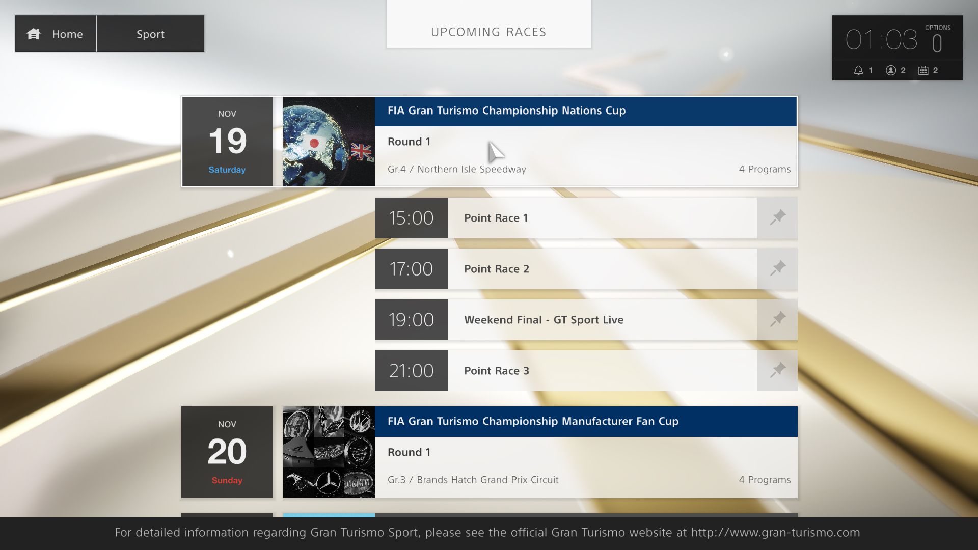 SportMode_04_UpcomingRaces_1465878851