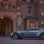 Scapes_Toteworth_Court_1465878849