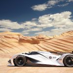 Scapes_The_Wave_1465878848