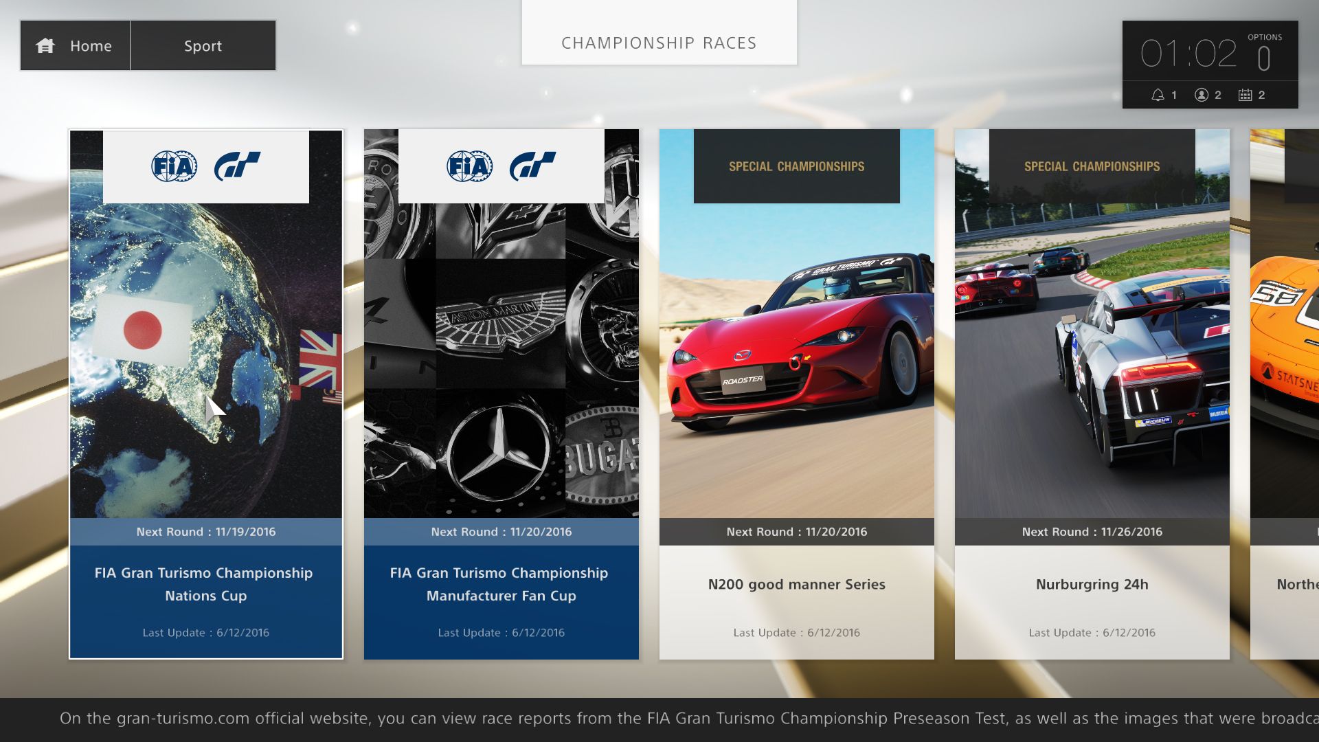 SportMode_03_ChampionshipRaces_1465878851