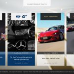 SportMode_03_ChampionshipRaces_1465878851