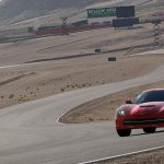 Willow_Springs_Big_Willow_Normal_03_1465878860