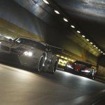 Tokyo_Express_Way_Gr3_05_1465878854