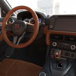 interior_Nissan_GT_R_1465878829-1