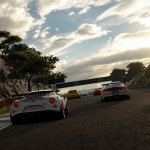 DragontrailSeaside_05_1491825560