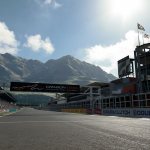 DragontrailSeaside_06_1491825556