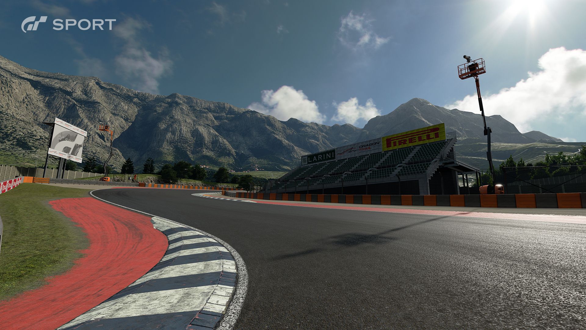 DragontrailSeaside_07_1491825557