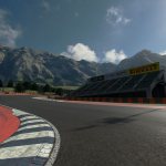 DragontrailSeaside_07_1491825557