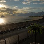 DragontrailSeaside_08_1491836616