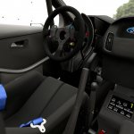 interior_Focus_GrB_Rally_Car_01_1491825391