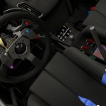 interior_Focus_GrB_Rally_Car_02_1491825392