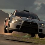 race_Lancer_Evolution_GrB_01_1491825395