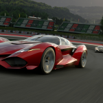 GTSport-2