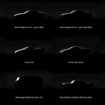 GTSport-6