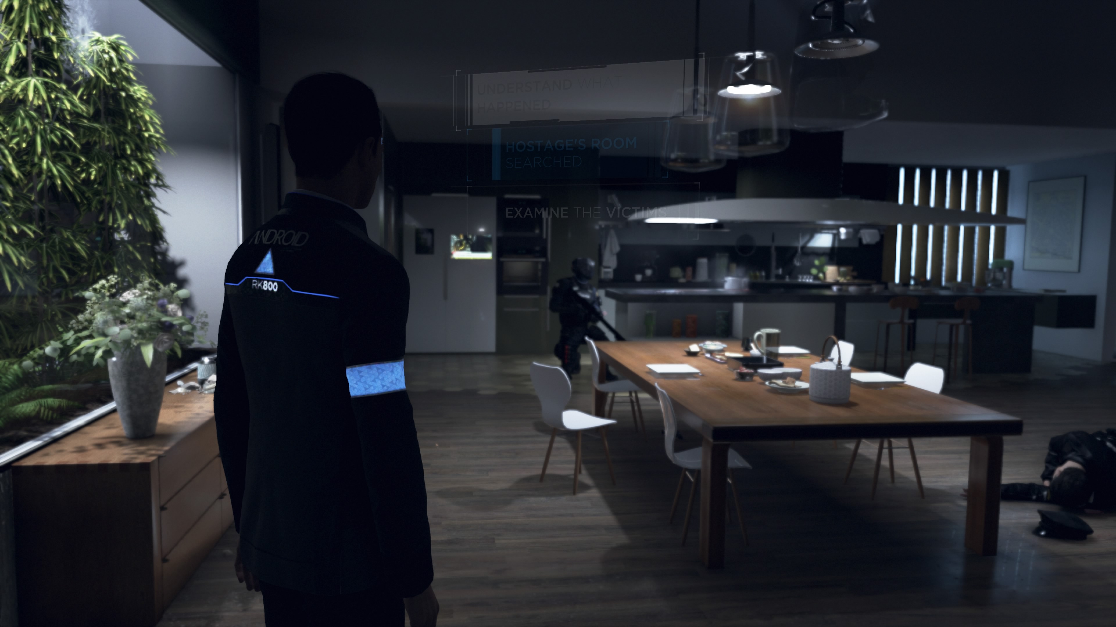 Detroit_BecomeHuman_20180520140456