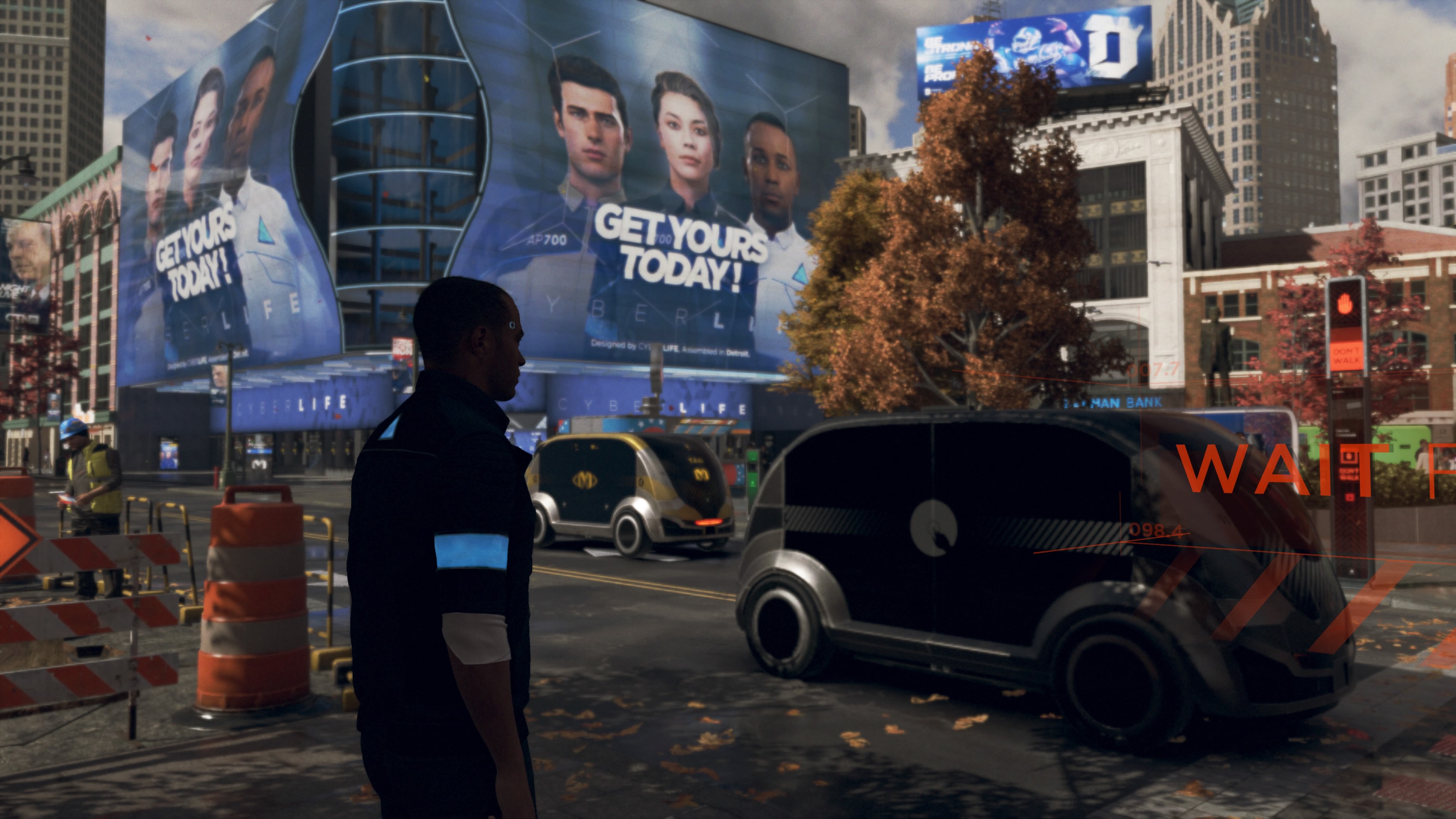 Detroit_BecomeHuman_20180520143131