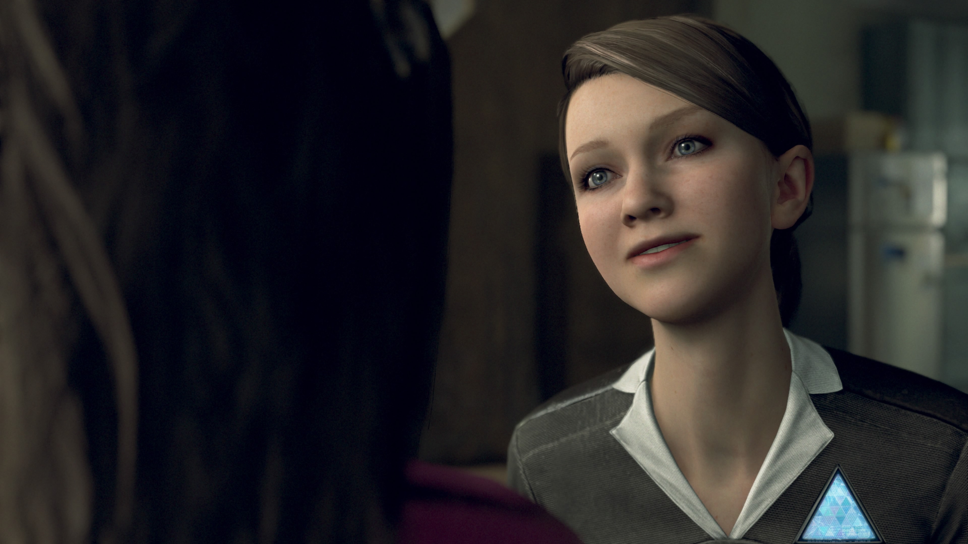 Detroit_BecomeHuman_20180520150454