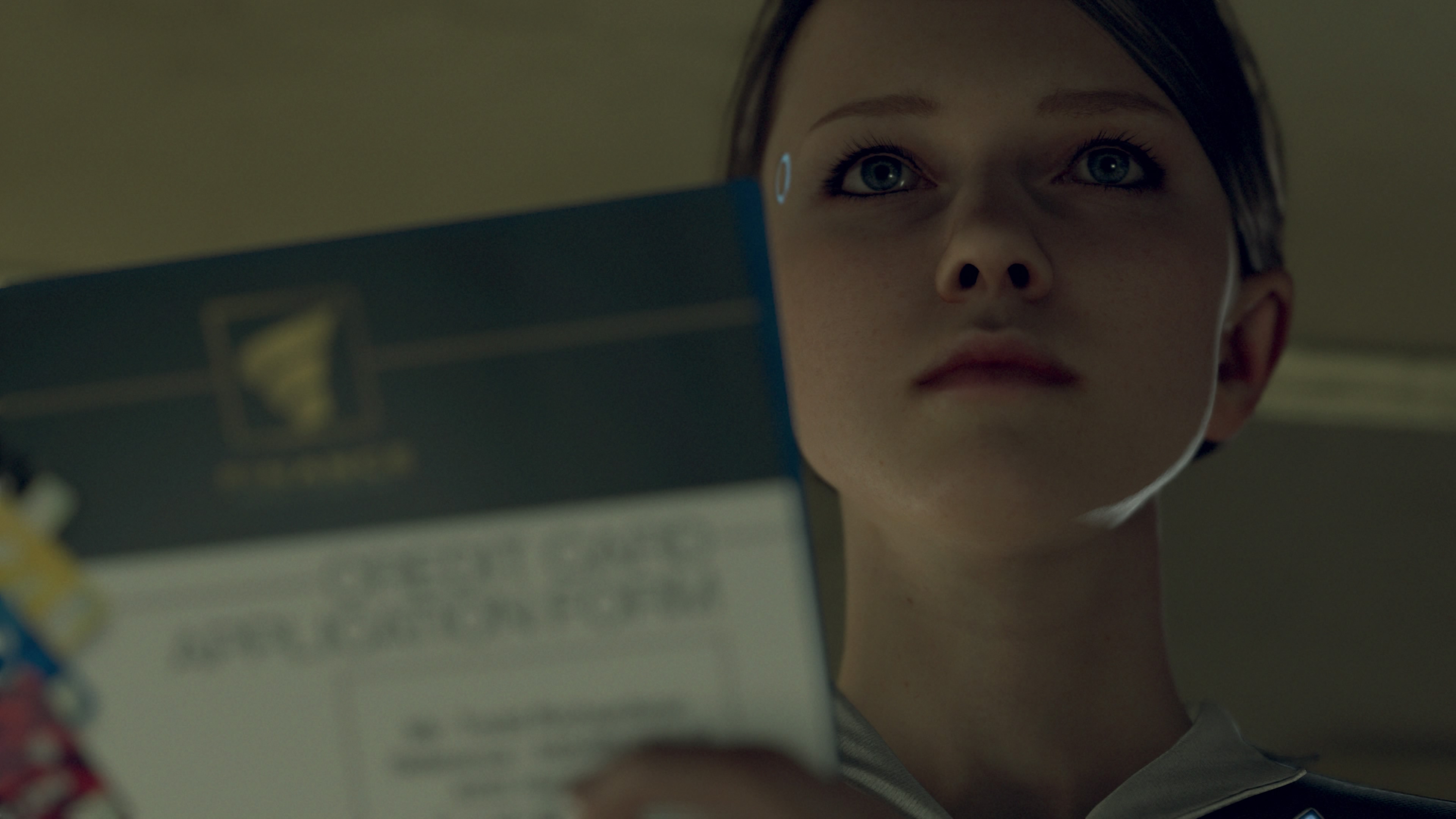 Detroit_BecomeHuman_20180520150709