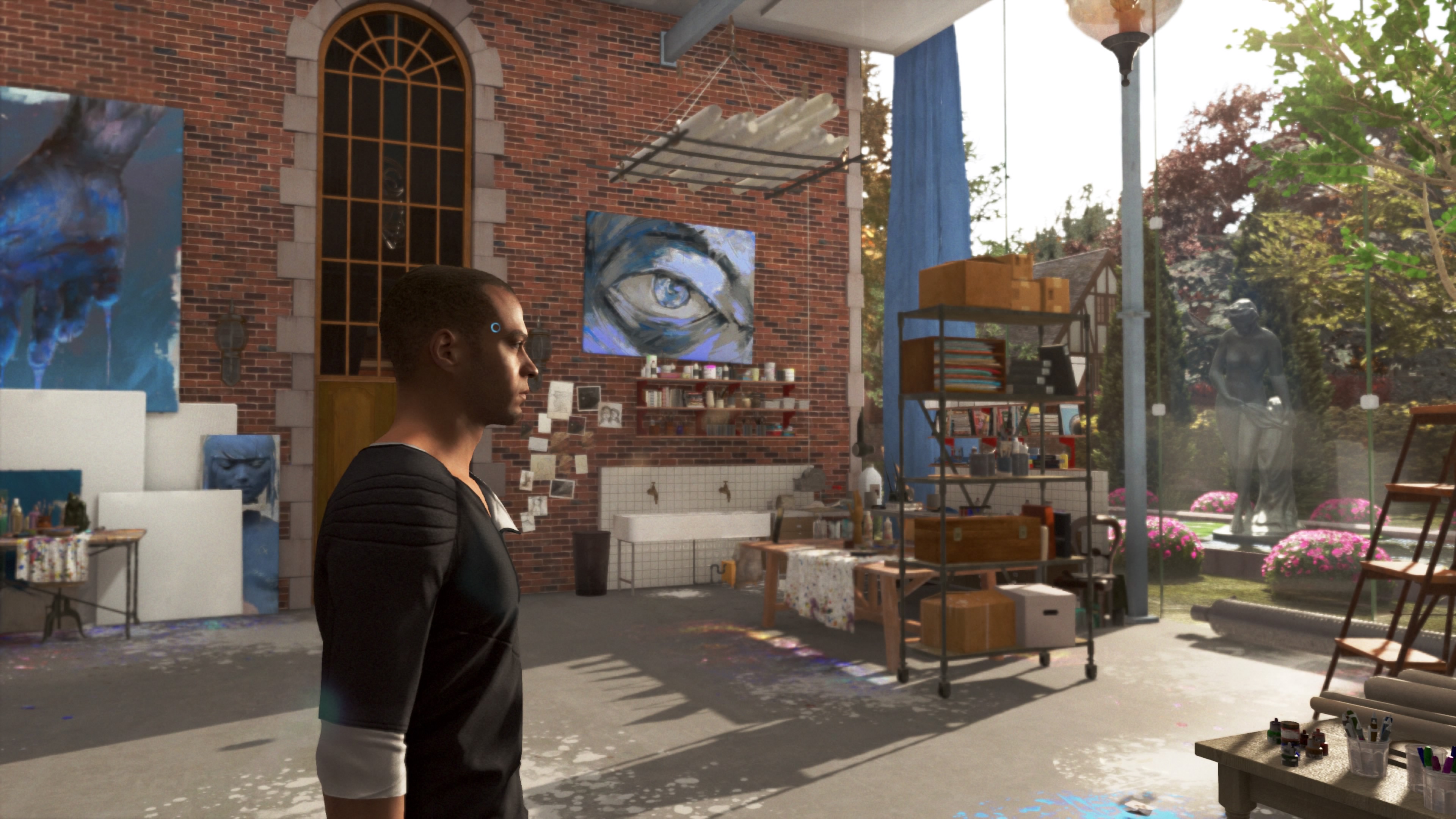 Detroit_BecomeHuman_20180520151944