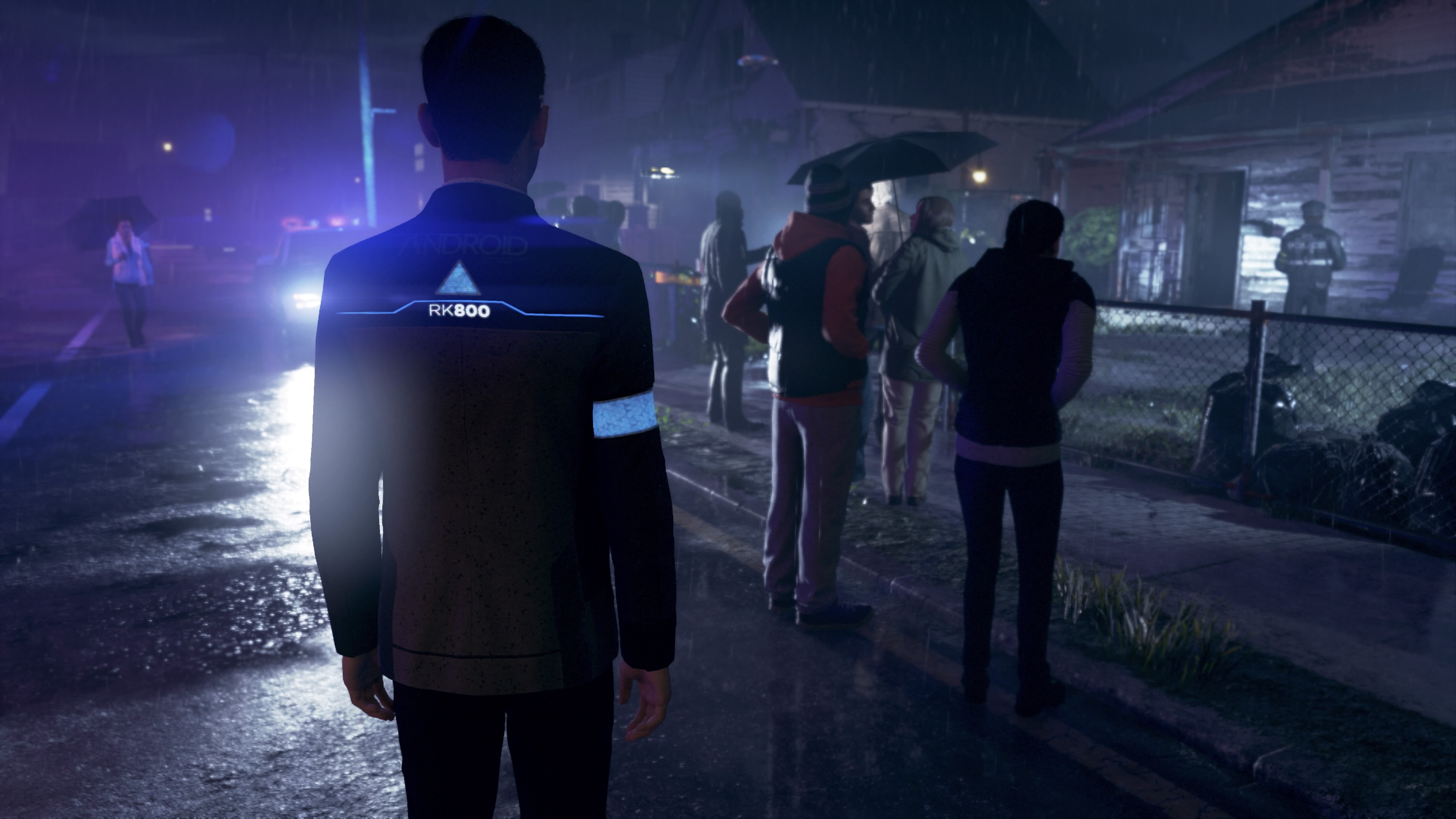 Detroit_BecomeHuman_20180521105746