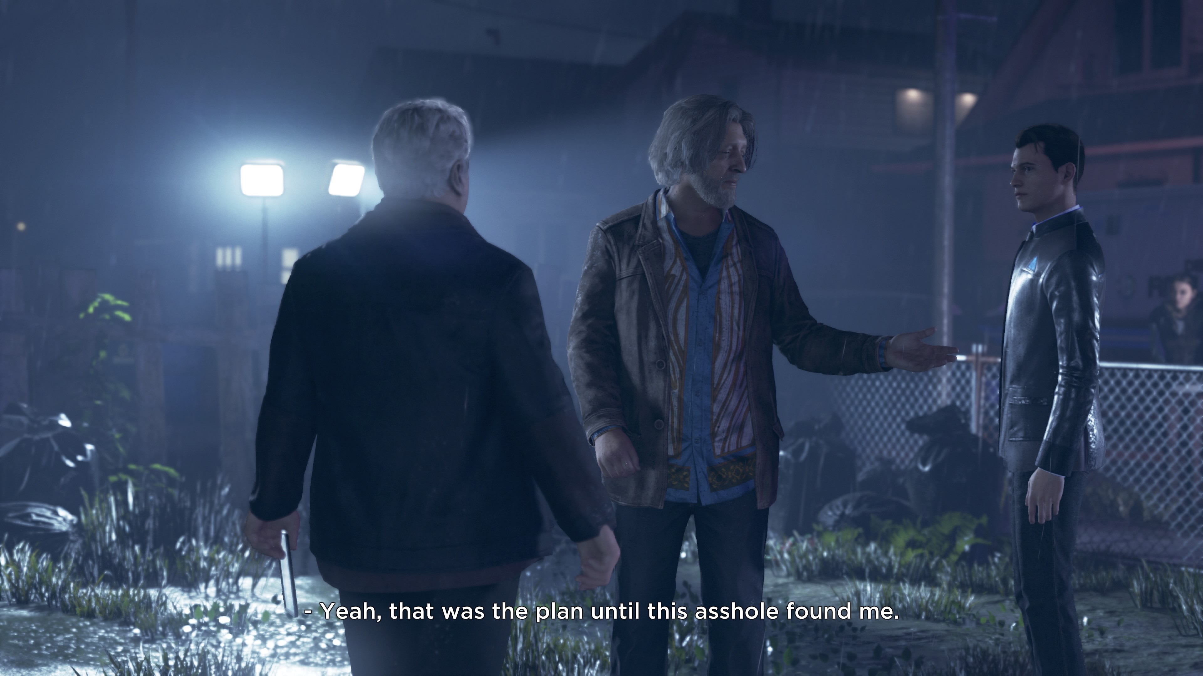 Detroit_BecomeHuman_20180521105820
