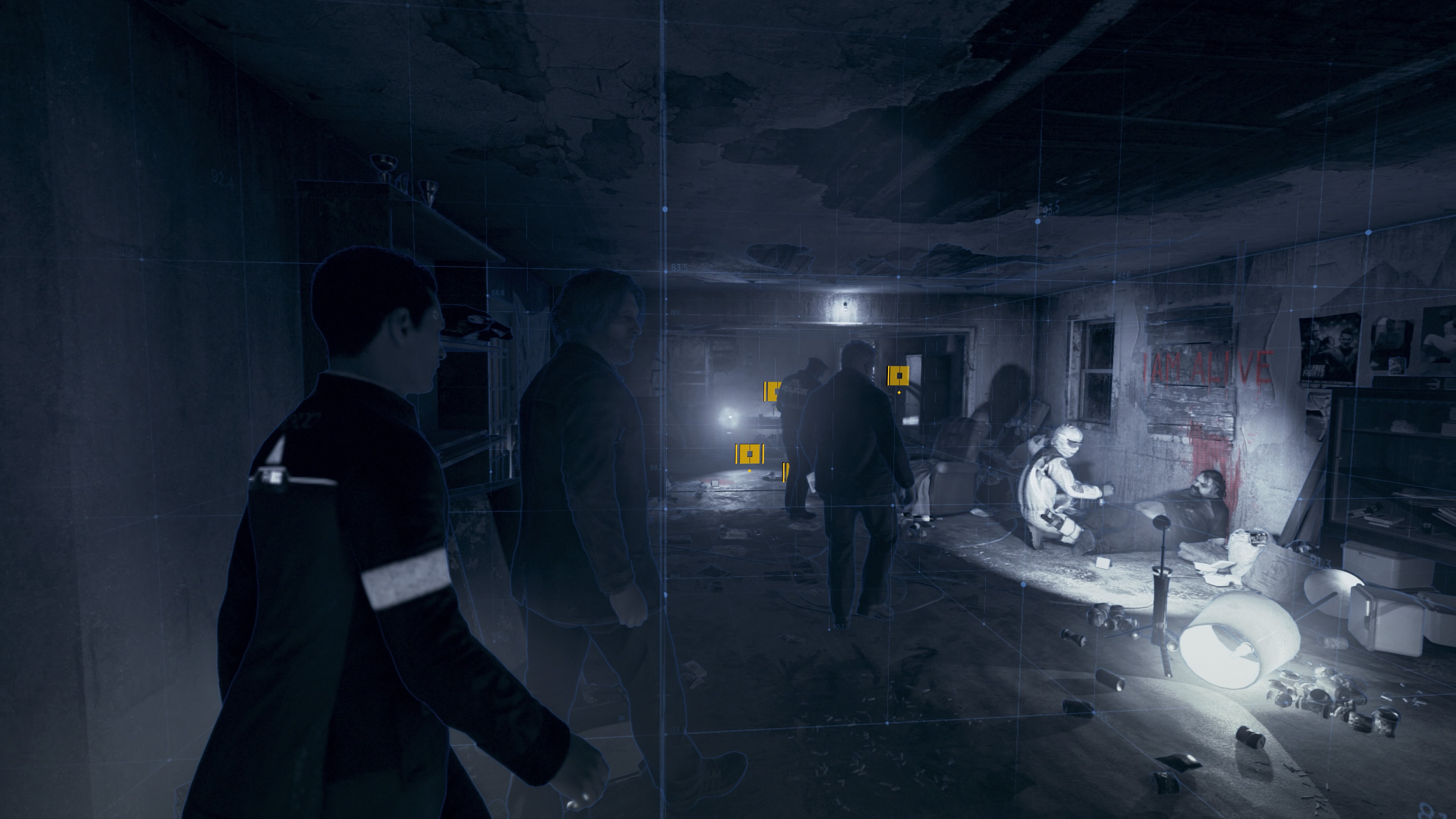 Detroit_BecomeHuman_20180521105858