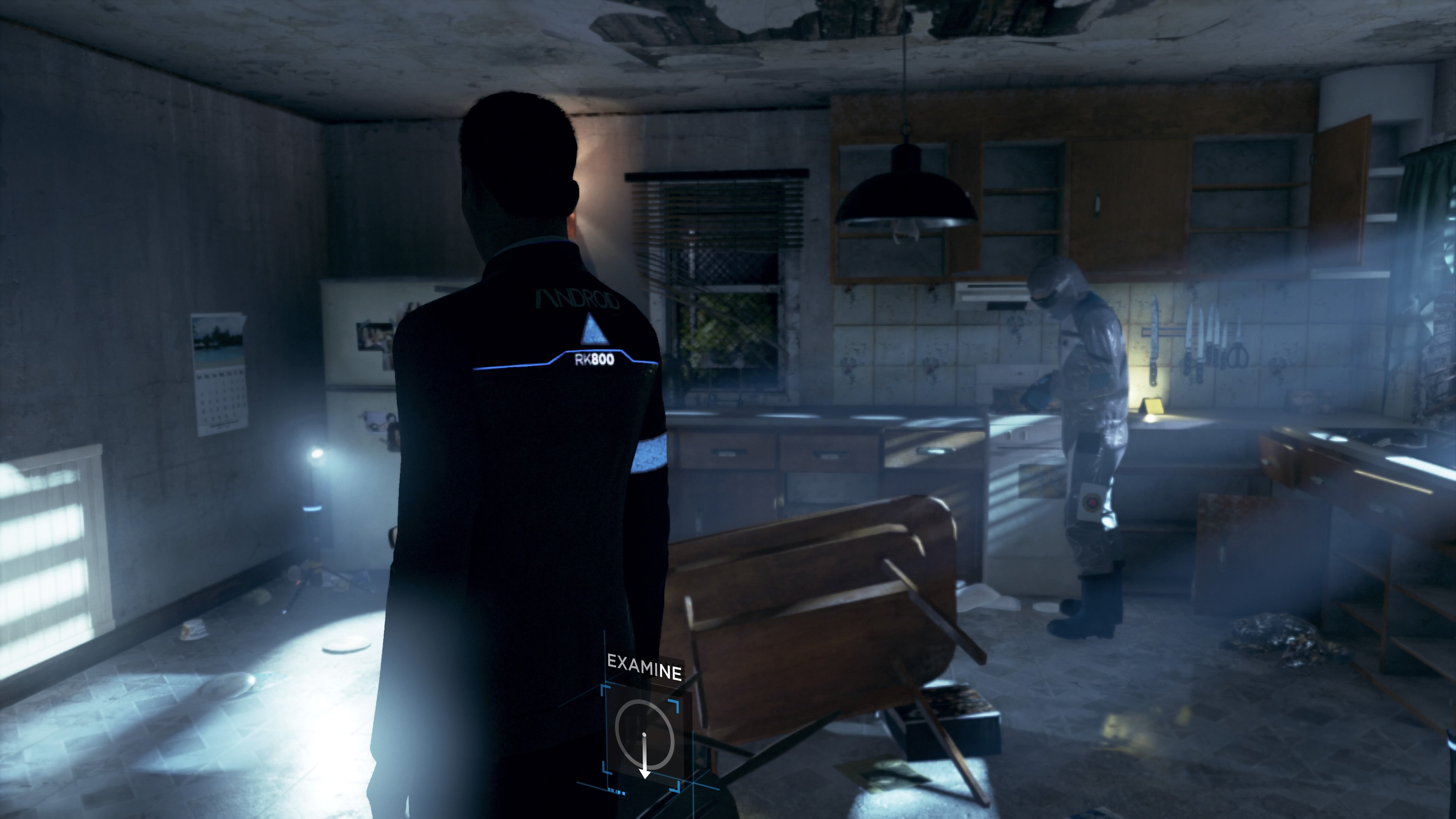 Detroit_BecomeHuman_20180521110330
