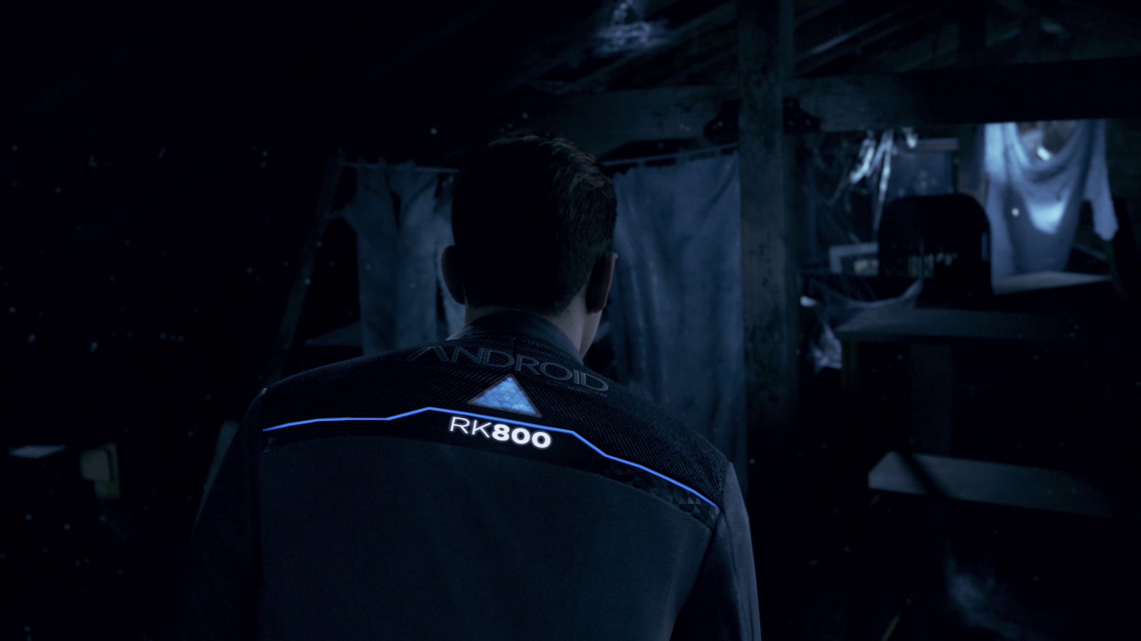 Detroit_BecomeHuman_20180521111808