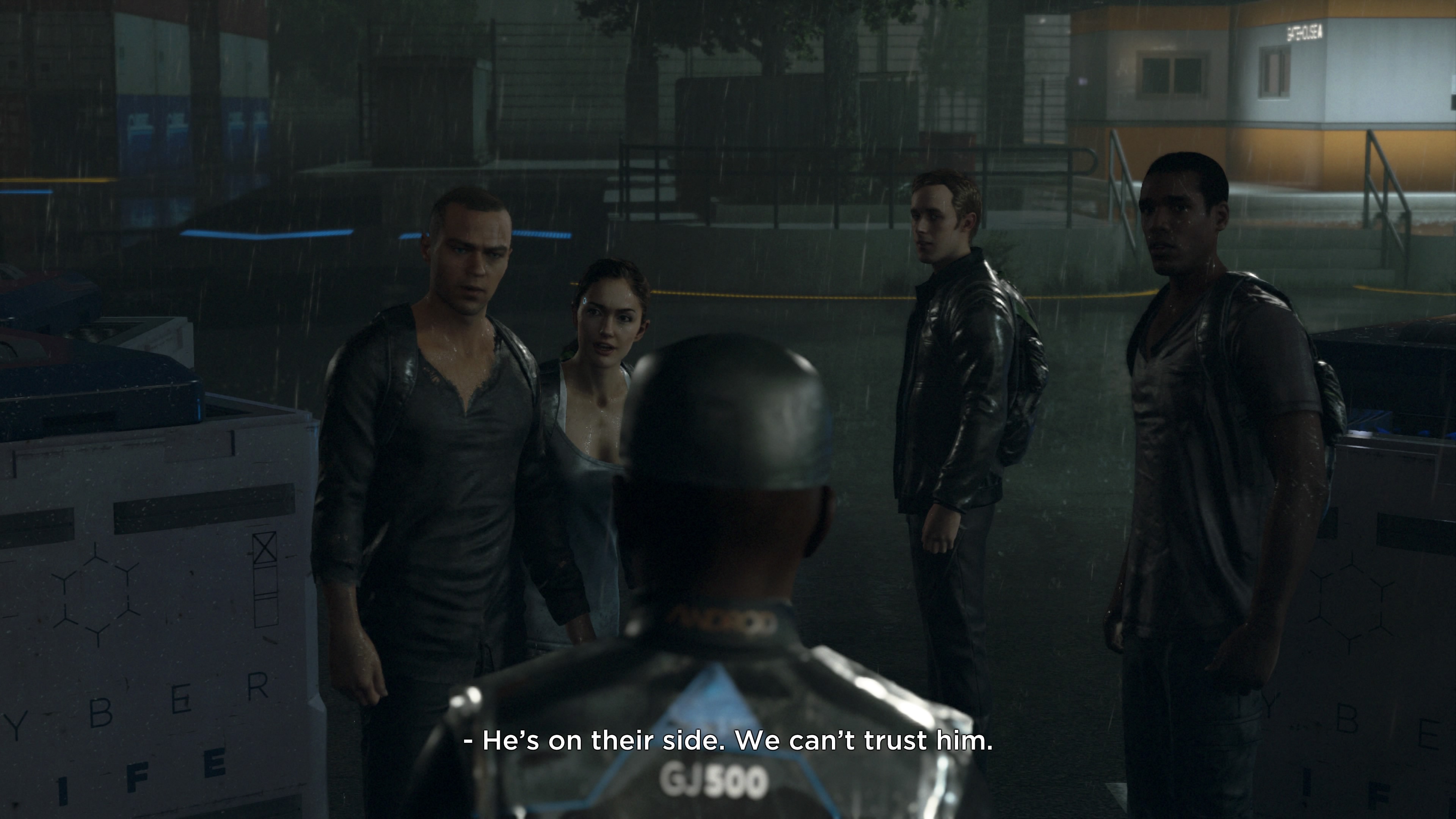 Detroit_BecomeHuman_20180522214925