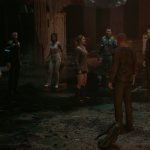 Detroit_BecomeHuman_20180522215457