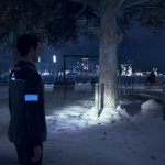 Detroit_BecomeHuman_20180522224150