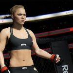 ea_sports_ufc_2_1