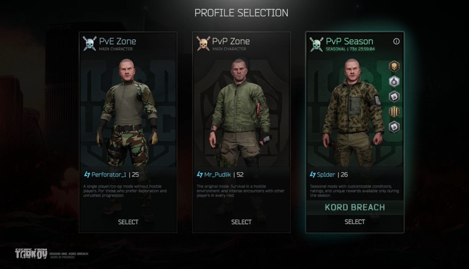tarkov_seasonal_character