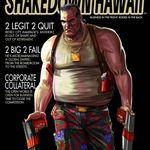 gameinformer_shakedown