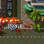 Shakedown-Hawaii-Screen-1