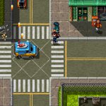 Shakedown-Hawaii-Screen-2