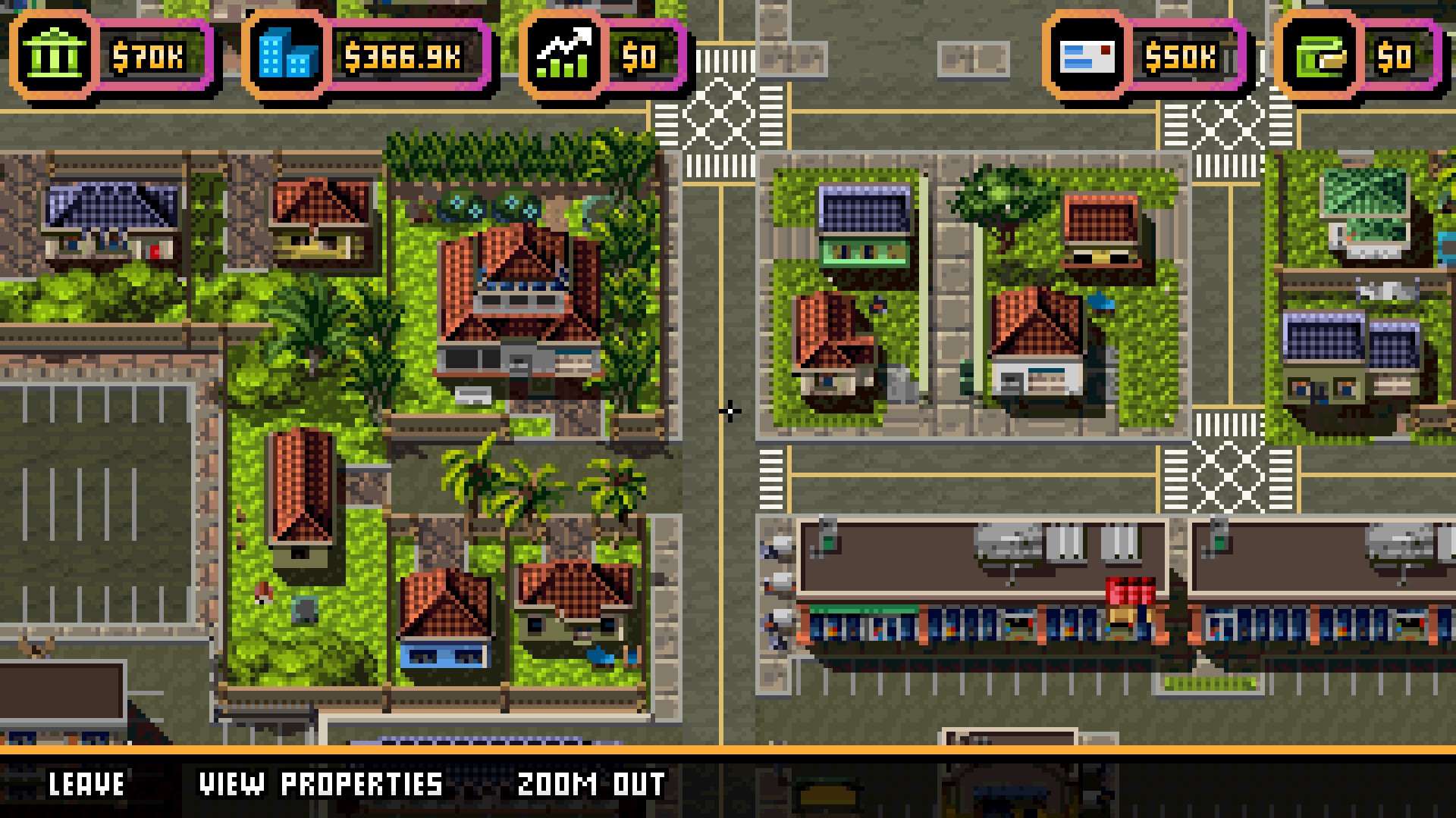 Shakedown-Hawaii-Screen-3