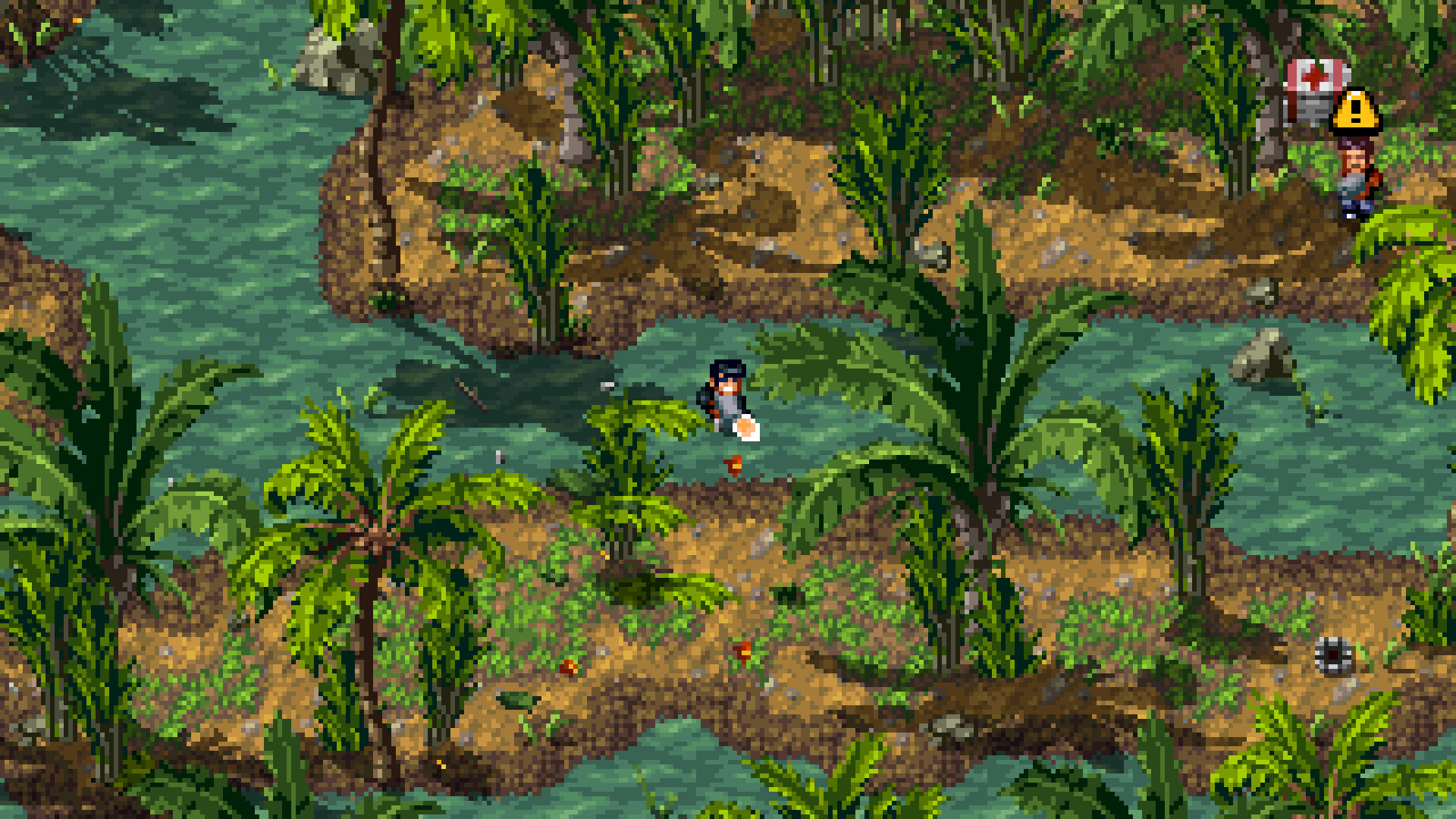 Shakedown-Hawaii-Screen-4