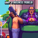 Shakedown-Hawaii-Screen-5