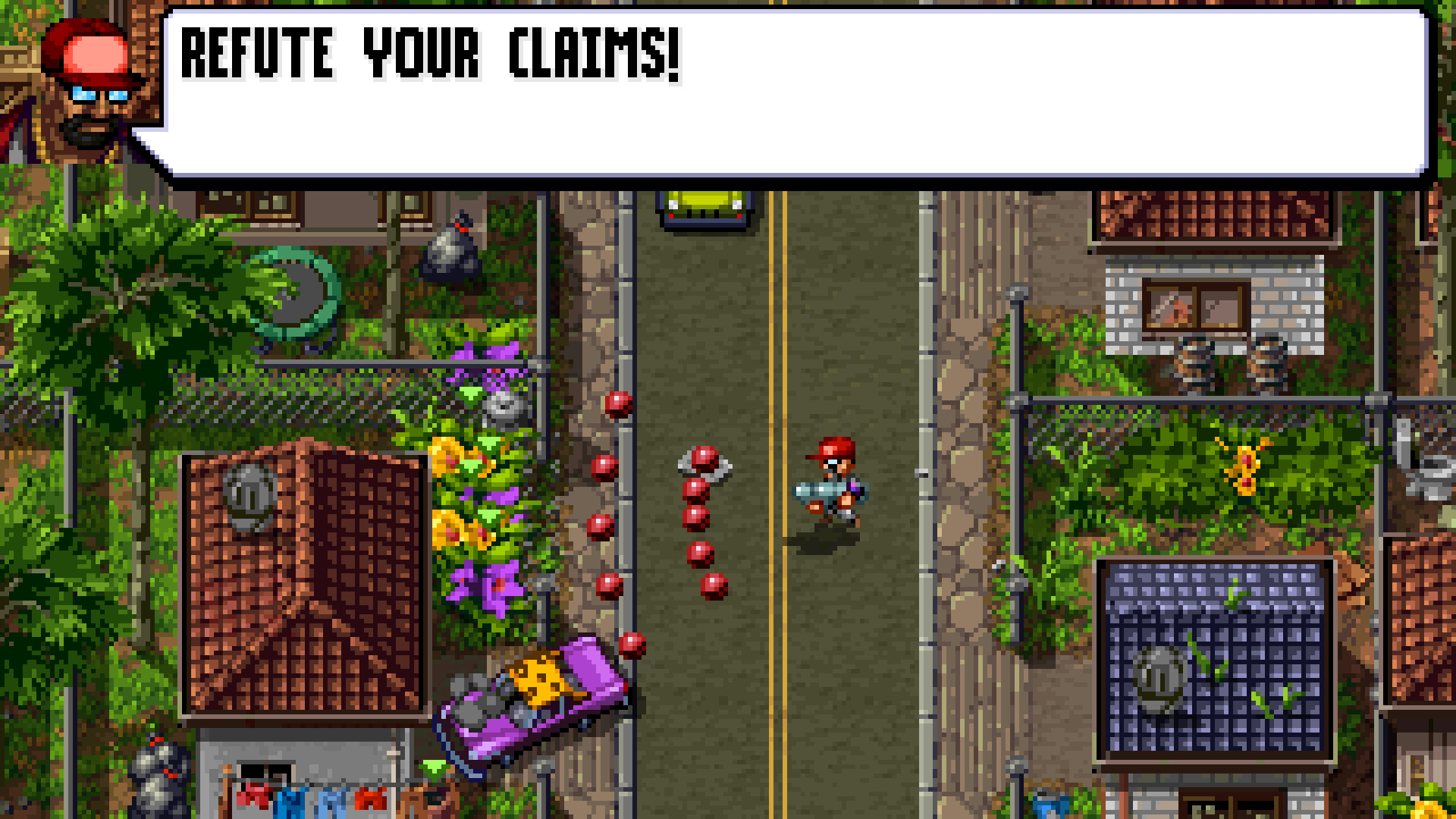 Shakedown-Hawaii-Screen-7