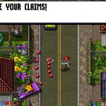 Shakedown-Hawaii-Screen-7