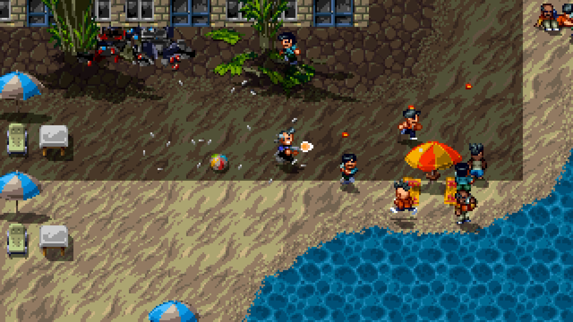 Shakedown-Hawaii-Screen-9
