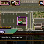 Shakedown-Hawaii-Screen-10