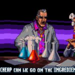 Shakedown-Hawaii-Screen-11