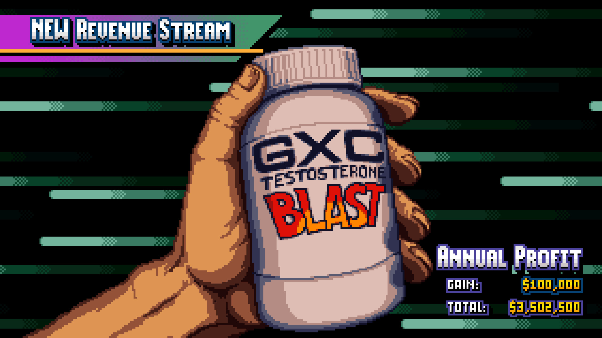 Shakedown-Hawaii-Screen-12